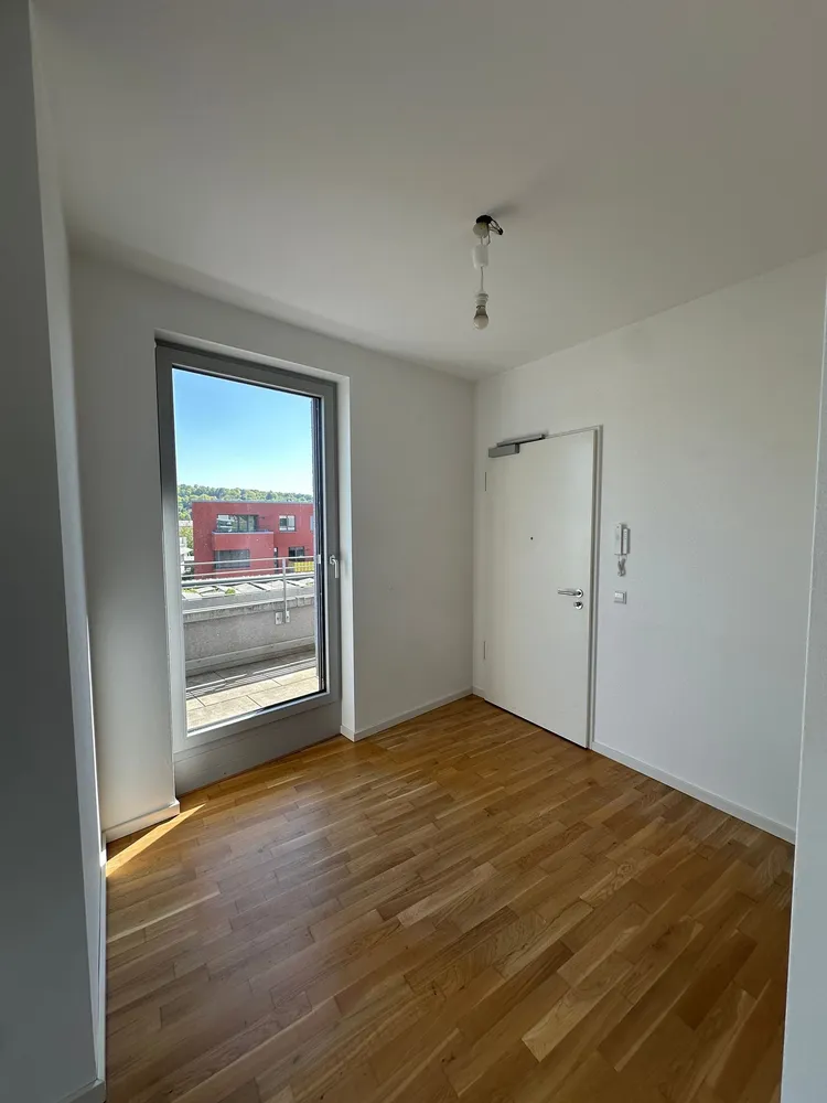 3 Zimmer Wohnung mit 97 m² in Tübingen – Bild 2
