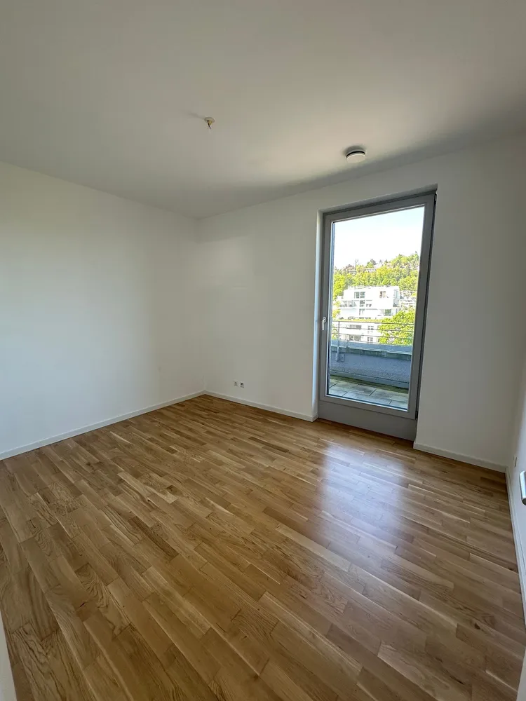 3 Zimmer Wohnung mit 97 m² in Tübingen – Bild 11