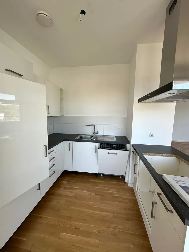 3 Zimmer Wohnung mit 97 m² in Tübingen – Bild 5