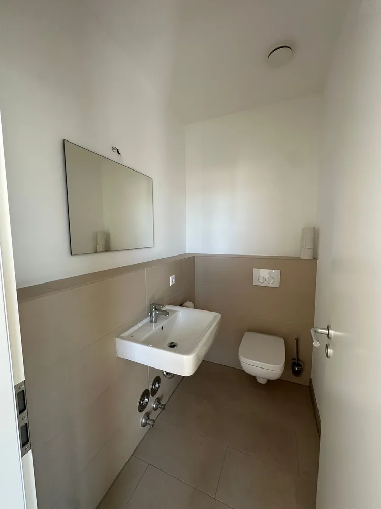 3 Zimmer Wohnung mit 97 m² in Tübingen – Bild 6