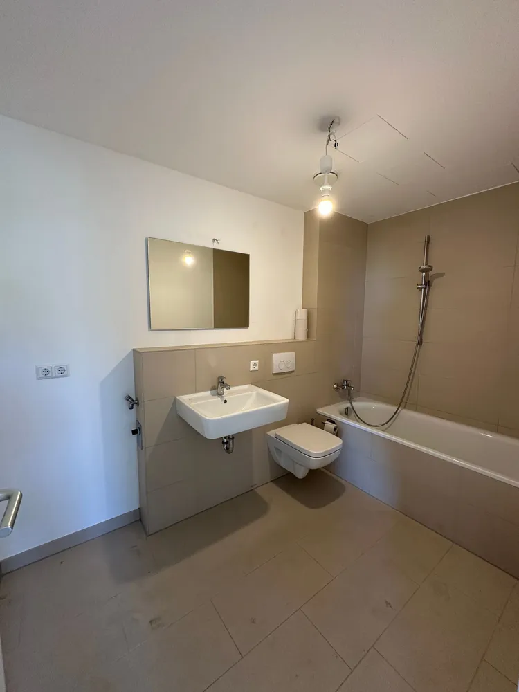 3 Zimmer Wohnung mit 97 m² in Tübingen – Bild 7
