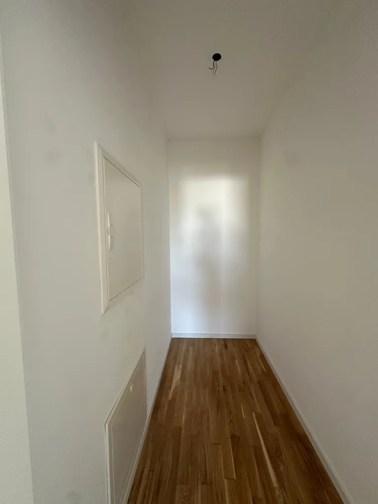 3 Zimmer Wohnung mit 97 m² in Tübingen – Bild 8