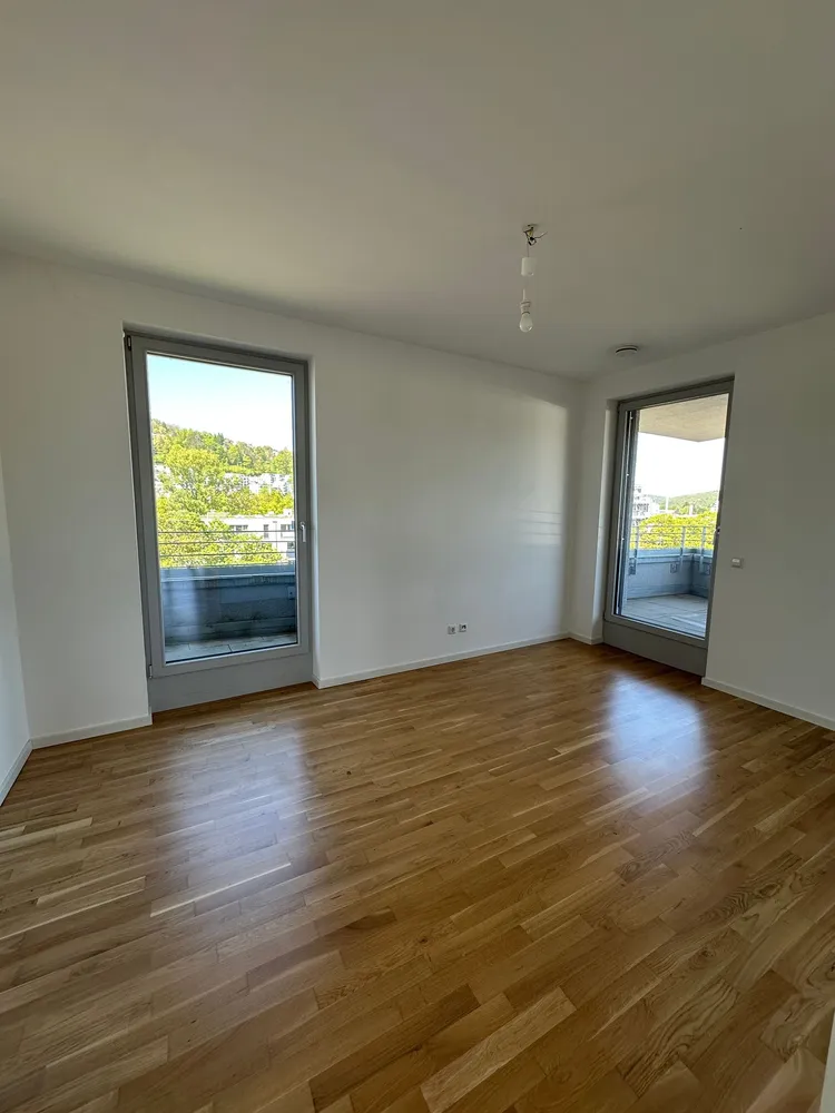 3 Zimmer Wohnung mit 97 m² in Tübingen – Bild 10