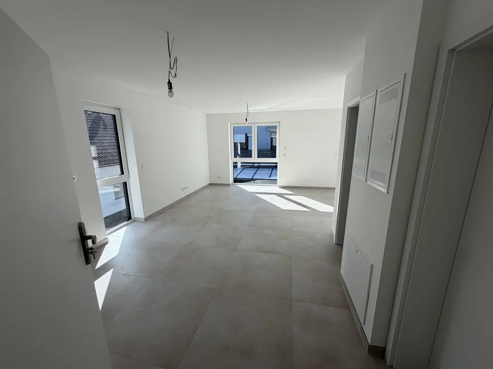 3 Zimmer Wohnung mit 79 m² in Hanau – Bild 6