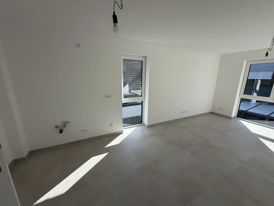 3 Zimmer Wohnung mit 79 m² in Hanau – Bild 7