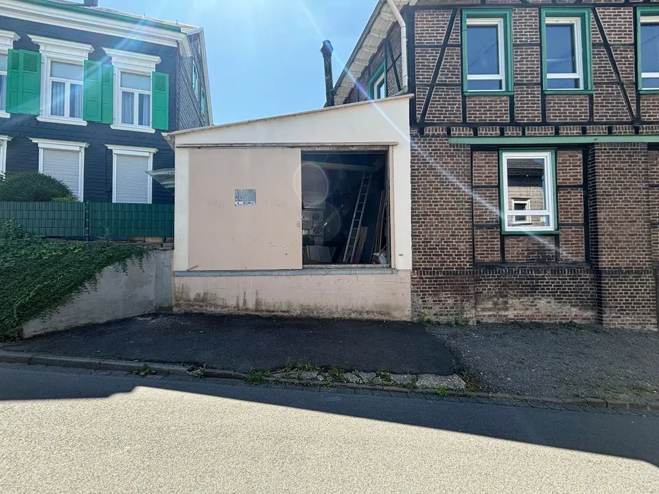 5 Zimmer Wohnung mit 925 m² in Remscheid – Bild 4