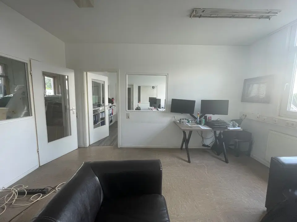 5 Zimmer Wohnung mit 925 m² in Remscheid – Bild 5