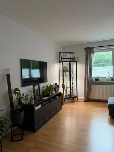 4 Zimmer Wohnung mit 65 m² in Bochum – Bild 2