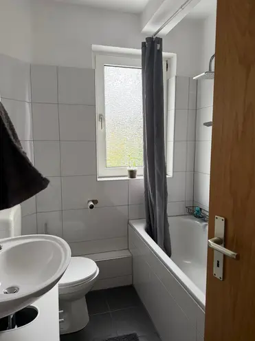 4 Zimmer Wohnung mit 65 m² in Bochum – Bild 3