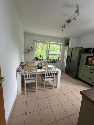 4 Zimmer Wohnung mit 65 m² in Bochum – Bild 4