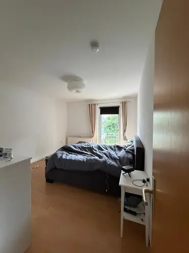 4 Zimmer Wohnung mit 65 m² in Bochum – Bild 6