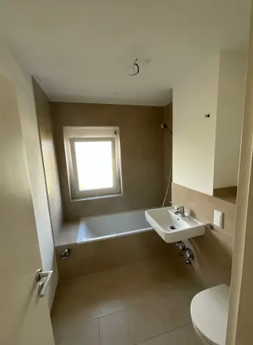 4 Zimmer Wohnung mit 98 m² in Mainz – Bild 3