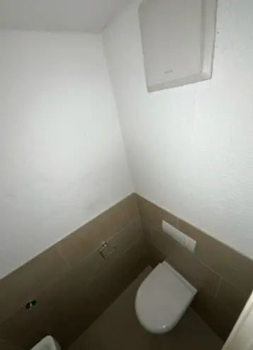 4 Zimmer Wohnung mit 98 m² in Mainz – Bild 4