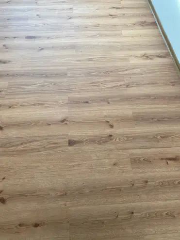 4 Zimmer Wohnung mit 98 m² in Mainz – Bild 7