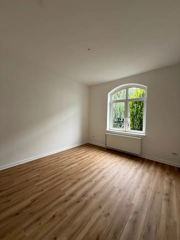 5 Zimmer Wohnung mit 130 m² in Herford – Bild 7