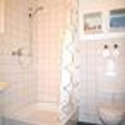 1 Zimmer Wohnung mit 26 m² in Darmstadt – Bild 4