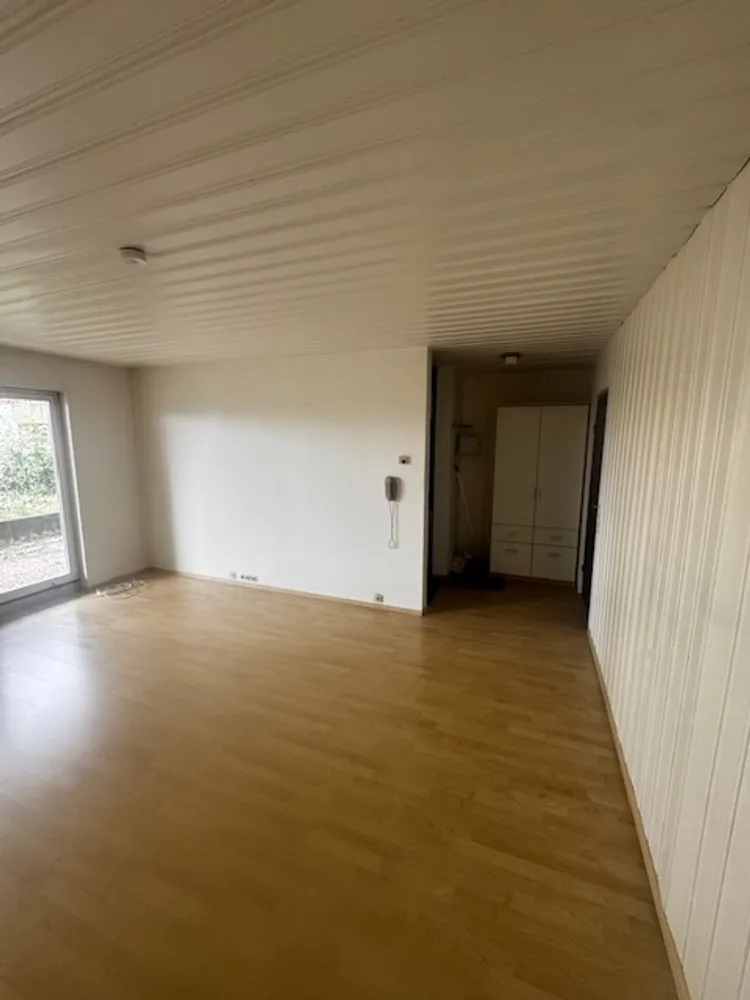 1 Zimmer Wohnung mit 37 m² in Böblingen – Bild 12