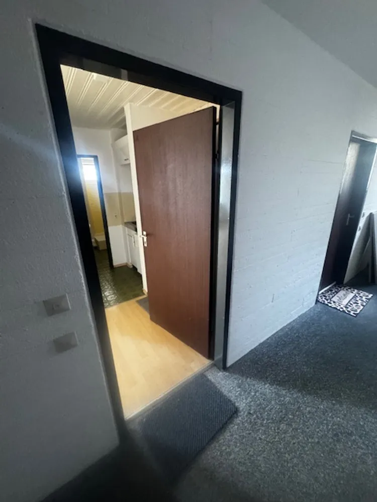 1 Zimmer Wohnung mit 37 m² in Böblingen – Bild 7