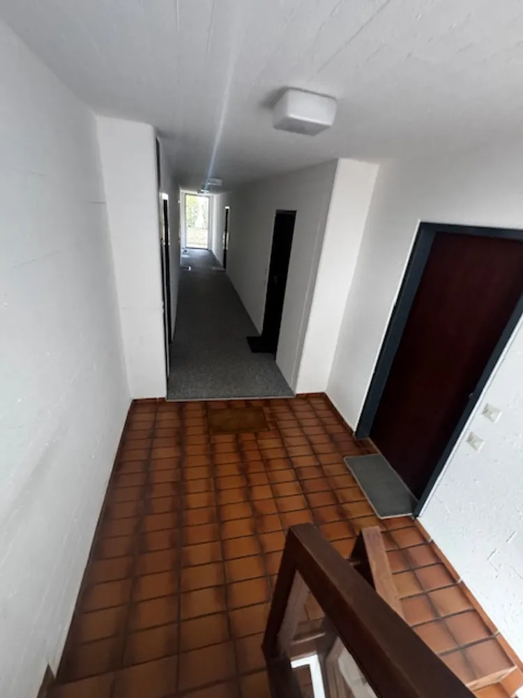 1 Zimmer Wohnung mit 37 m² in Böblingen – Bild 8