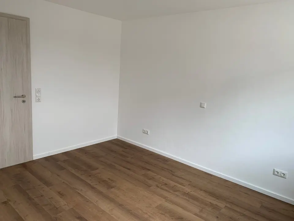 2 Zimmer Wohnung mit 50 m² in Cham – Bild 8