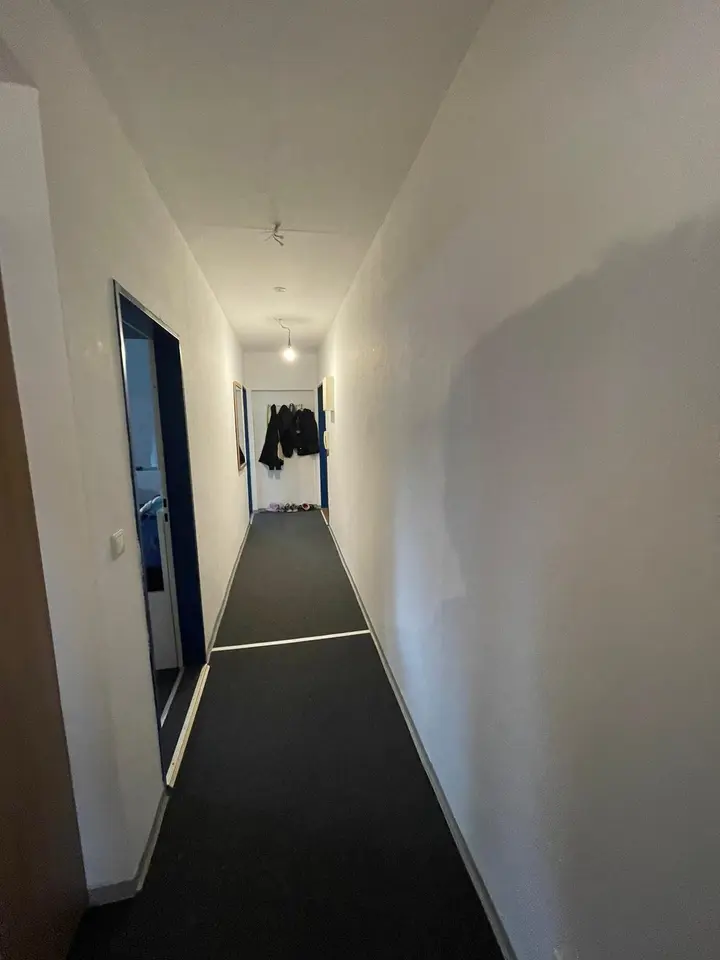 3 Zimmer Wohnung mit 93 m² in Bremerhaven – Bild 6