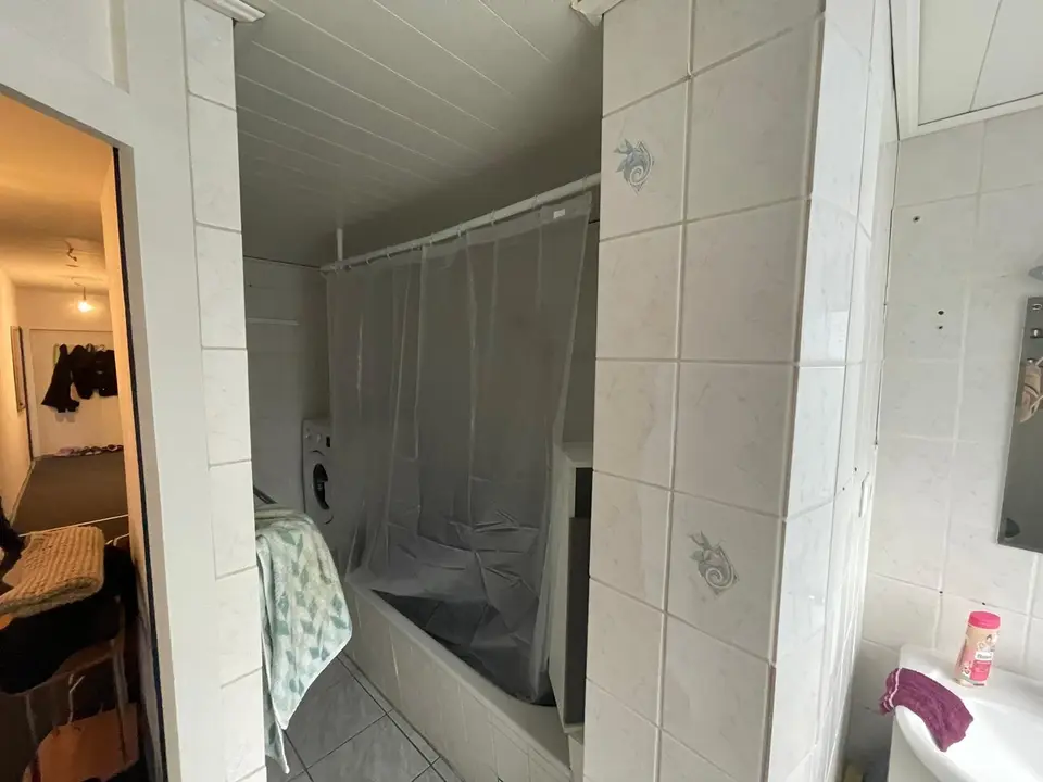 3 Zimmer Wohnung mit 93 m² in Bremerhaven – Bild 7