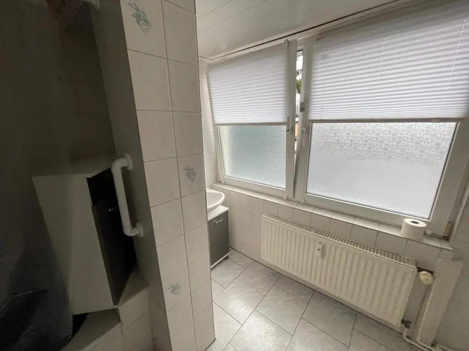 3 Zimmer Wohnung mit 93 m² in Bremerhaven – Bild 8