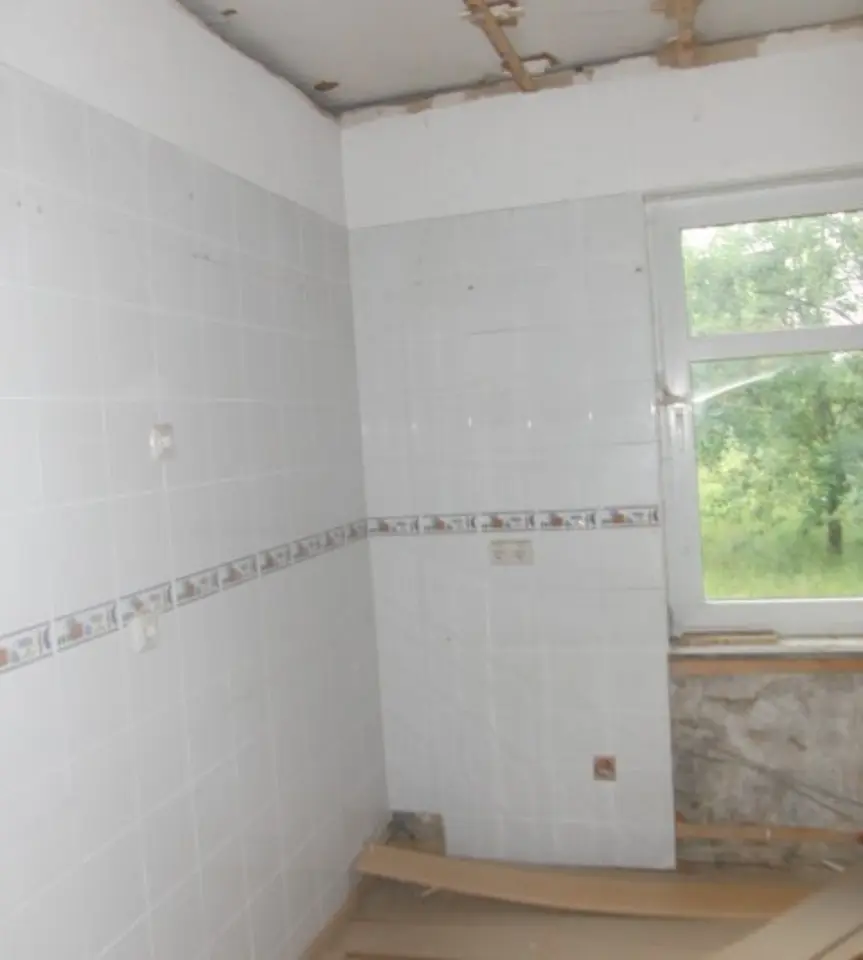 WG-Zimmer mit 50 m² in Schwerin – Bild 1
