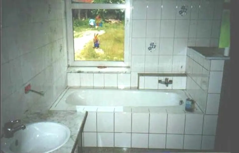 WG-Zimmer mit 50 m² in Schwerin – Bild 5