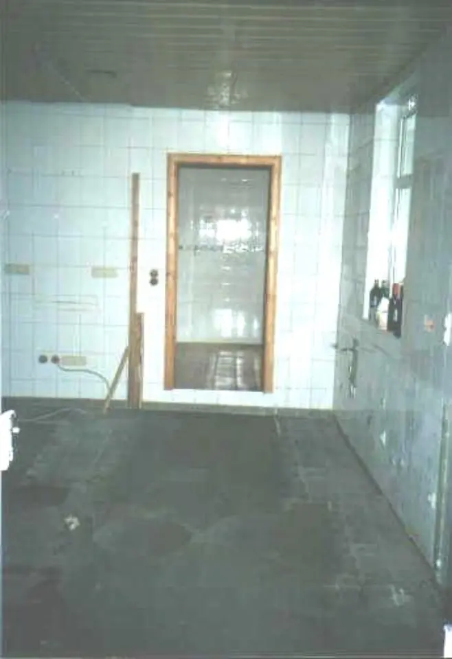 WG-Zimmer mit 50 m² in Schwerin – Bild 6