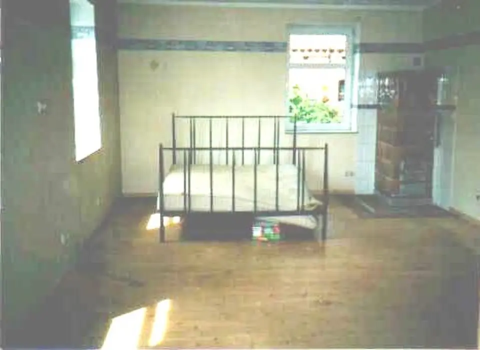 WG-Zimmer mit 50 m² in Schwerin – Bild 7