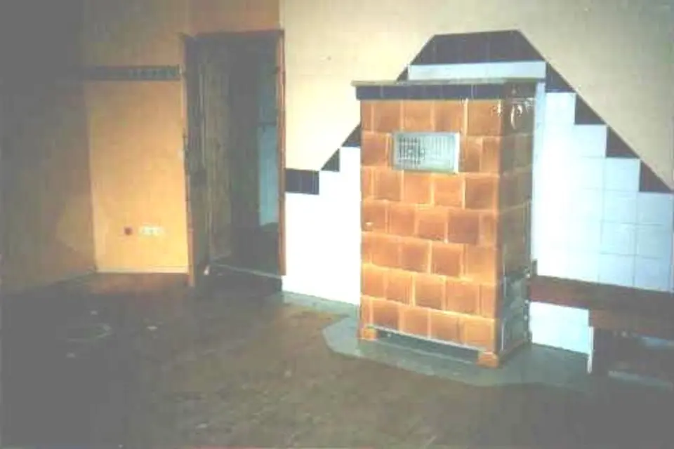 WG-Zimmer mit 50 m² in Schwerin – Bild 9