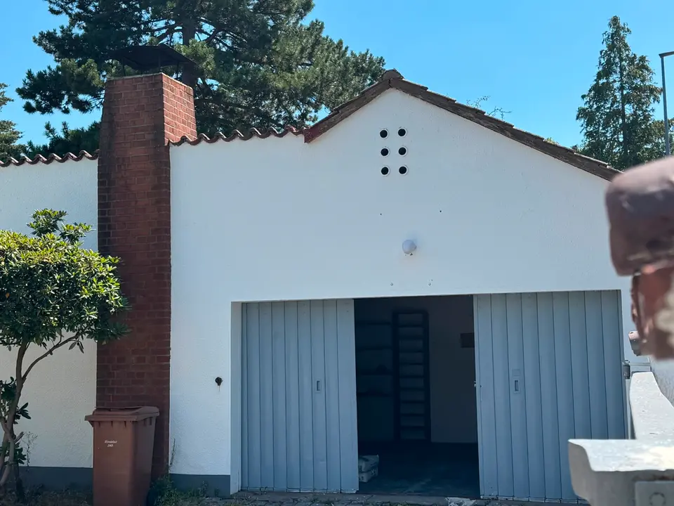 8 Zimmer Haus mit 220 m² in Ansbach – Bild 3