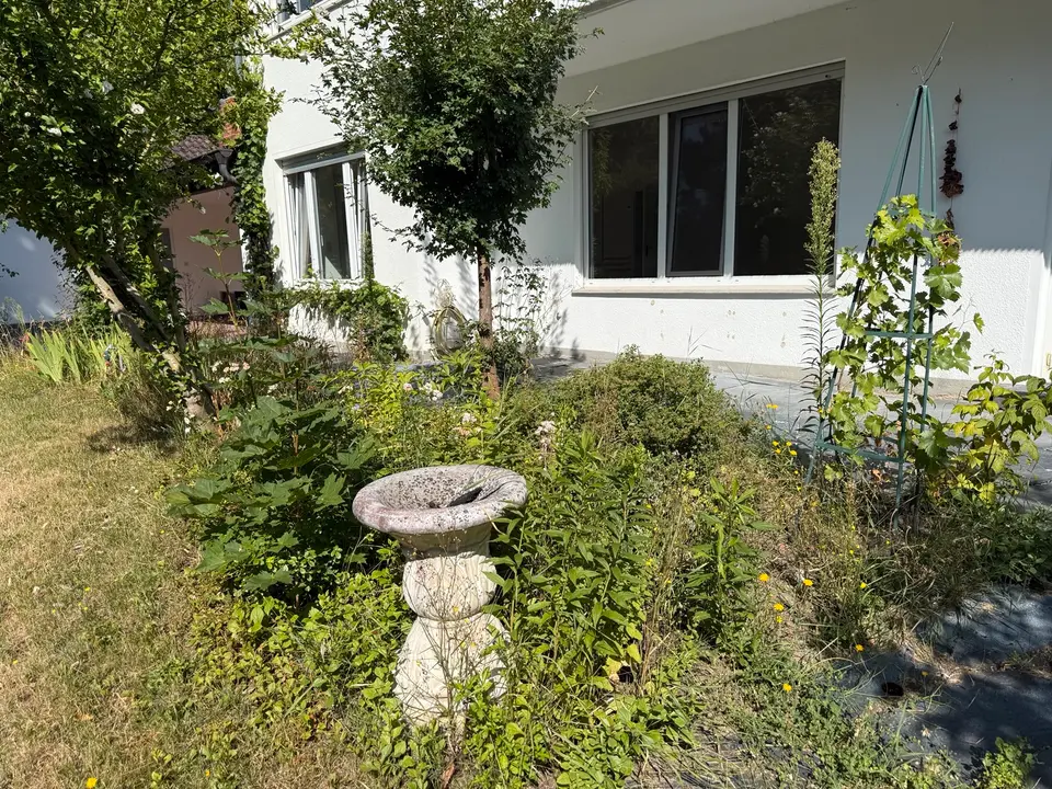 8 Zimmer Haus mit 220 m² in Ansbach – Bild 7