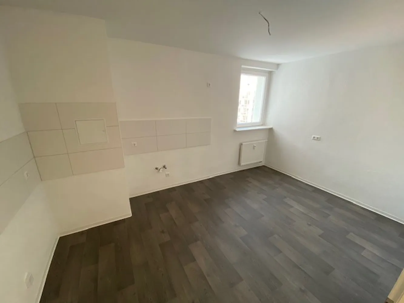 2 Zimmer Wohnung mit 78 m² in Dessau-Roßlau – Bild 6