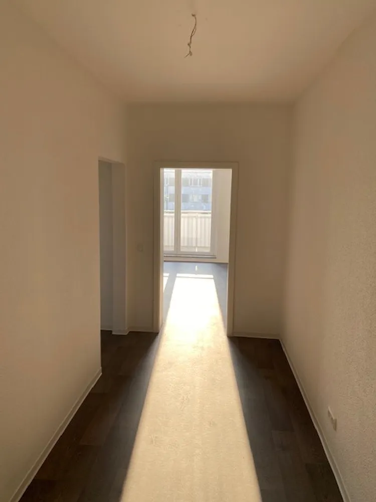 2 Zimmer Wohnung mit 78 m² in Dessau-Roßlau – Bild 7
