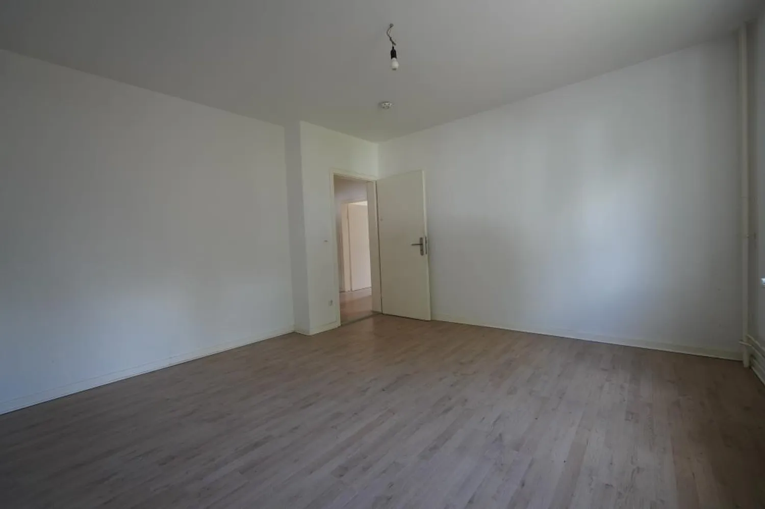 3 Zimmer Wohnung mit 62 m² in Fulda – Bild 5