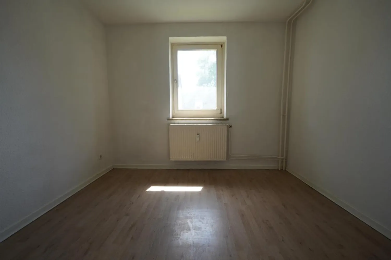 3 Zimmer Wohnung mit 62 m² in Fulda – Bild 6