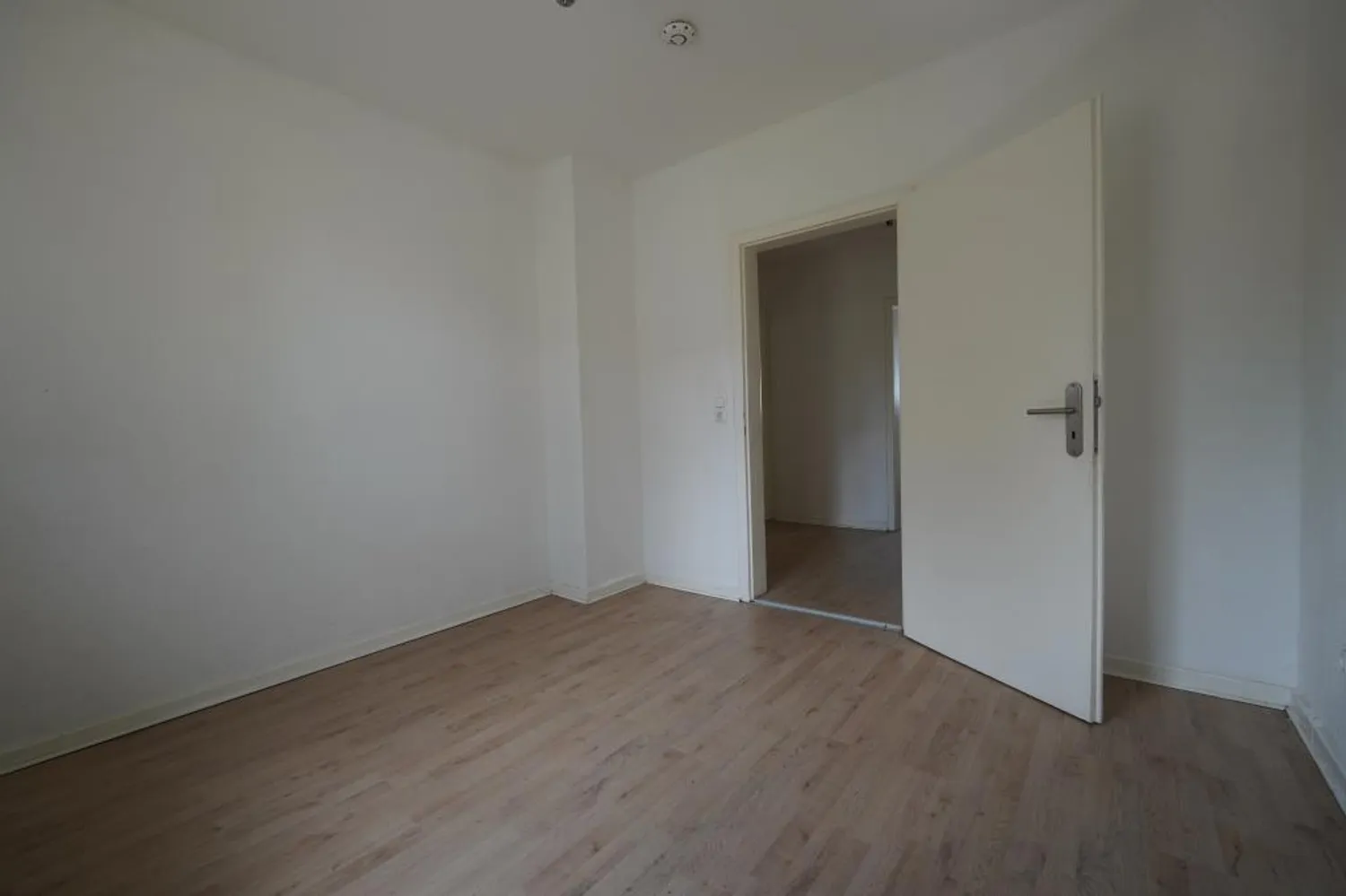 3 Zimmer Wohnung mit 62 m² in Fulda – Bild 7