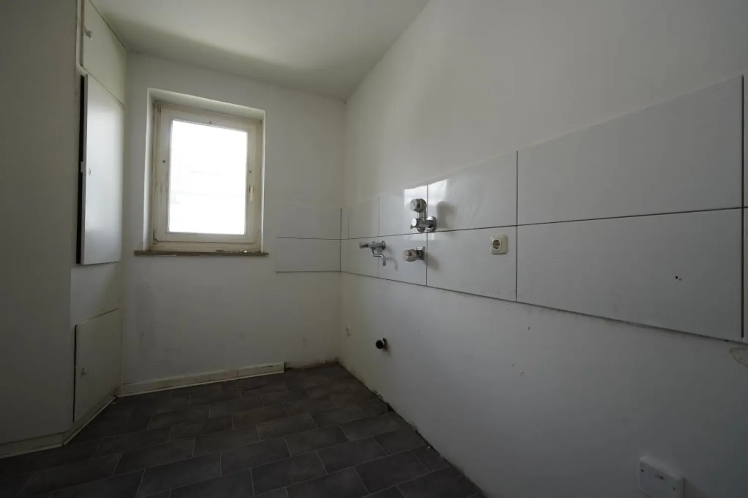 3 Zimmer Wohnung mit 62 m² in Fulda – Bild 8