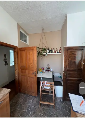 3 Zimmer Wohnung mit 98 m² in Stuttgart – Bild 7