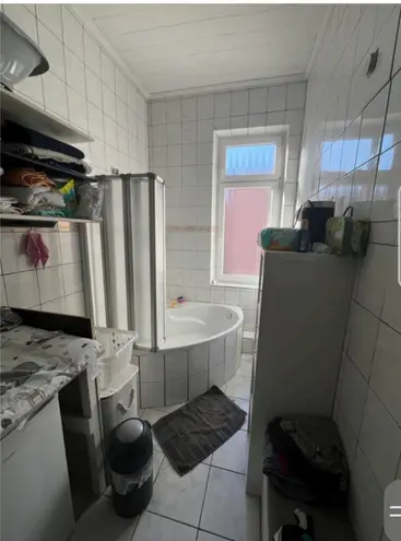 3 Zimmer Wohnung mit 98 m² in Stuttgart – Bild 10