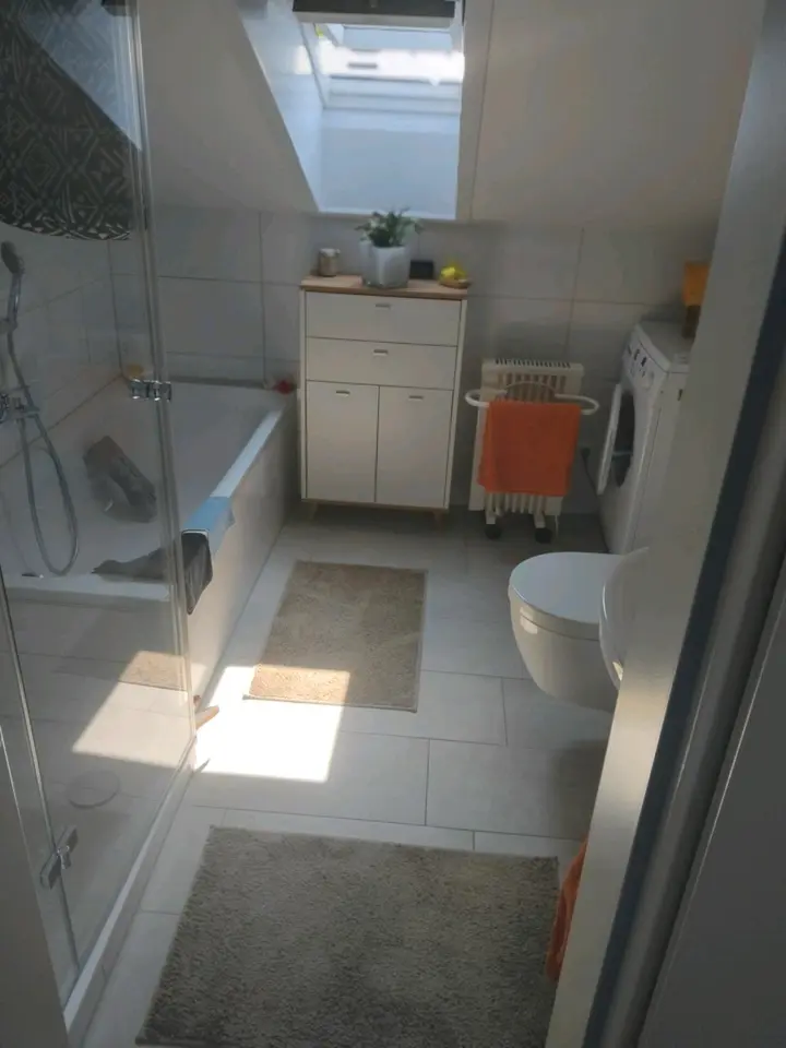 3 Zimmer Wohnung mit 79 m² in Ettlingen – Bild 4