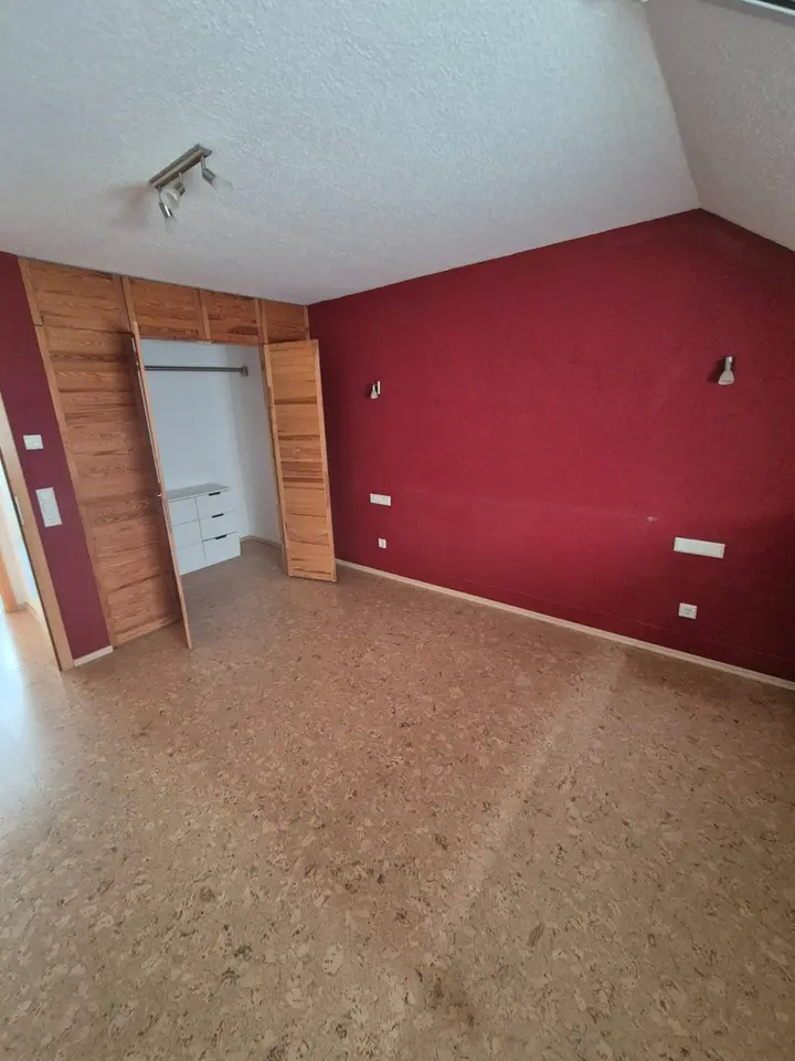 3 Zimmer Wohnung mit 79 m² in Ettlingen – Bild 5