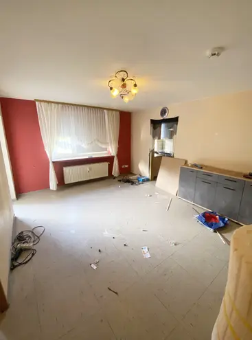 2 Zimmer Wohnung mit 41 m² in Wuppertal – Bild 1