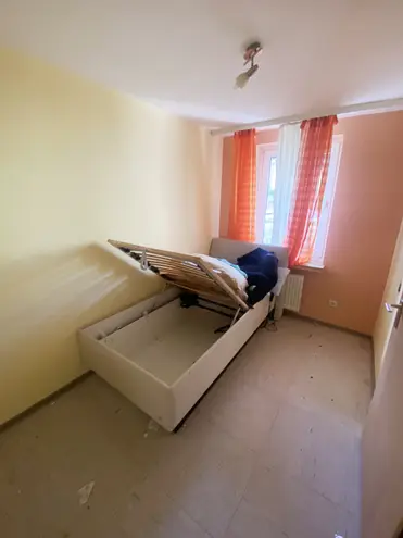 2 Zimmer Wohnung mit 41 m² in Wuppertal – Bild 2
