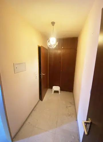 2 Zimmer Wohnung mit 41 m² in Wuppertal – Bild 4