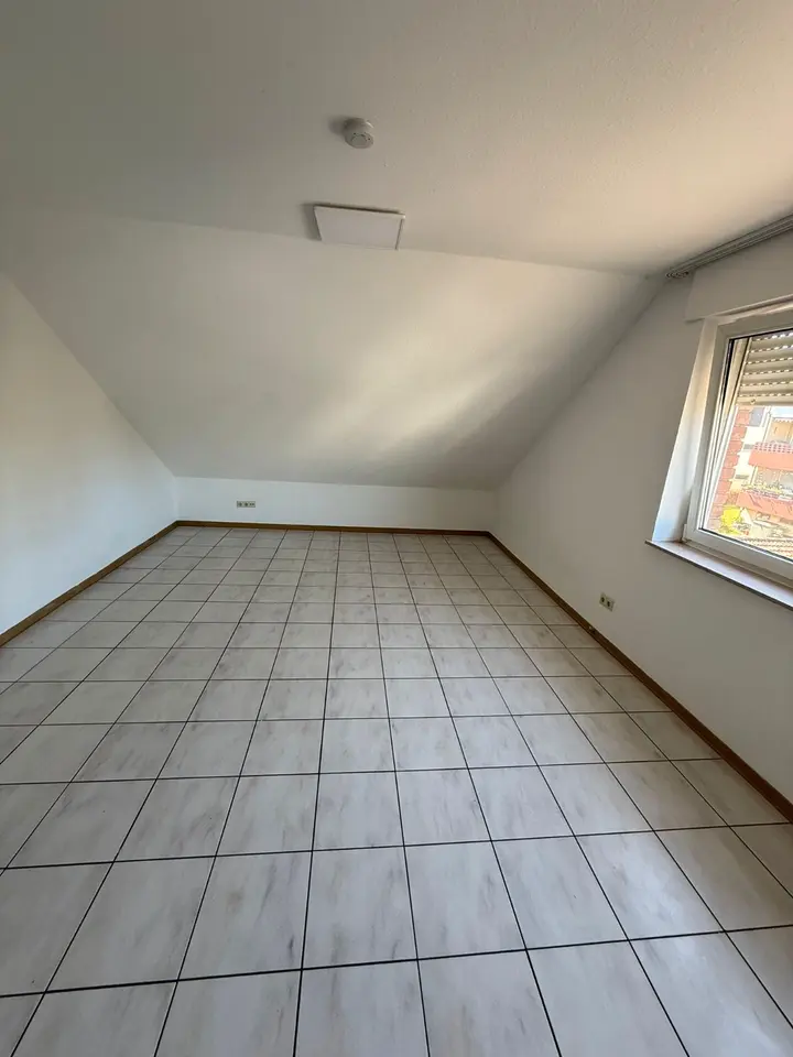 WG-Zimmer mit 33 m² in Fulda – Bild 7