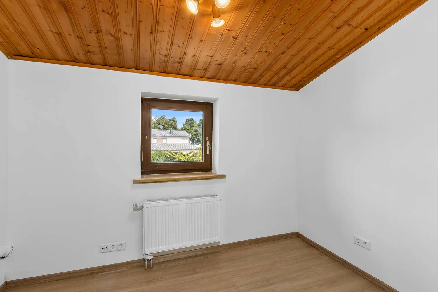 4 Zimmer Wohnung mit 120 m² in Ingolstadt – Bild 11