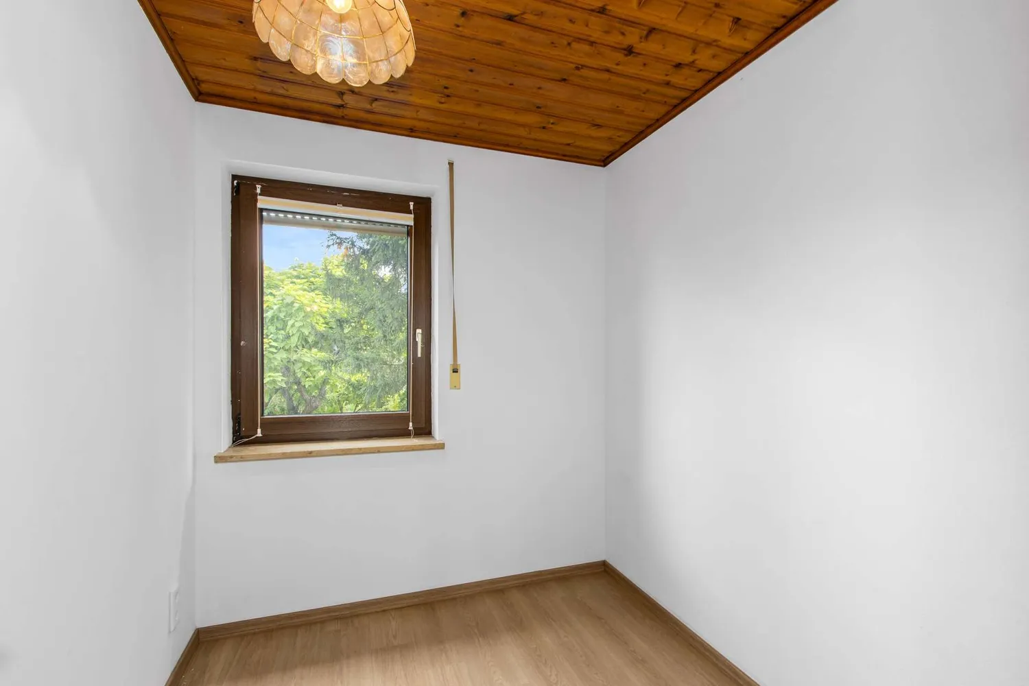 4 Zimmer Wohnung mit 120 m² in Ingolstadt – Bild 12